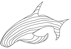 fischlein