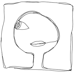 kopf