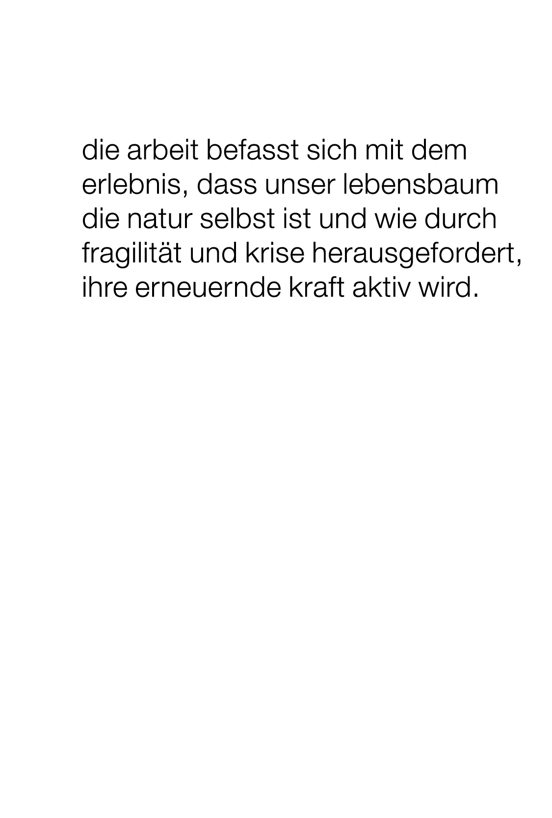 caption