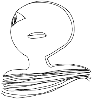 schoenental